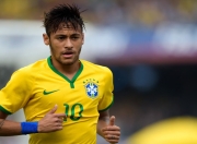 开云棋牌平台-绝杀与惊艳，当绿茵场上的葡萄牙遇见乒乓台前的许昕