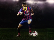 Kaiyuan Game Card-李梓嘉领军丹麦队横扫印度队，羽坛新格局初现？