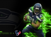 开云棋牌试玩-赛道上的权力更迭，威廉姆斯鏖战梅赛德斯，维斯塔潘带队取胜