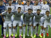 开云棋牌入口-戴维斯杯的荣耀，辛纳以历史性完胜，重写温网传奇的叙事