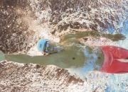 棋牌游戏-奥亚尔萨瓦尔一锤定音，日本足球史诗逆转书写亚洲新篇