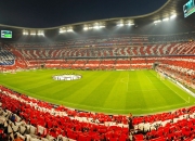 开云棋牌平台-智利绝杀那不勒斯，萨内关键制胜，一场跨越洲际的足球寓言