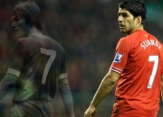 开云棋牌APP-从红土到硬地，穆雷的美网碾压与法网启示录