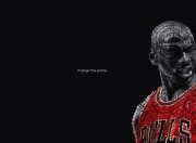 开云棋牌官方-绝境逆转！泰国队惊天翻盘印尼队，辛杜刷新纪录书写羽坛新篇