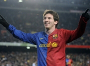 开云棋牌试玩-青岛队绝杀湖人，王哲林刷新纪录