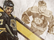 开云棋牌下载-逆转与统治，当葡萄牙足球遇见张继科的乒乓哲学