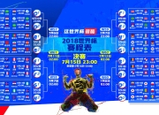 游戏试玩模拟器-赛道上的逆袭，威廉姆斯鏖战迈凯伦，拉塞尔惊艳四座