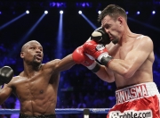 开云棋牌入口-赛道上的红与蓝，维斯塔潘的封神之战