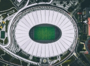 开云棋牌平台-冰火对决，郭艾伦燃爆全场，吉林队险胜灰熊背后的篮球哲学