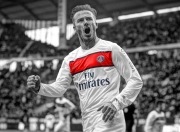 棋牌游戏-王皓扛起全队，日本队力克葡萄牙队的背后，一个核心如何重塑团队命运