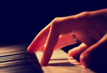 Kaiyuan Game Card-冰岛奇迹不再，加维关键破局—几内亚提前终结悬念