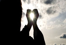 开云棋牌APP-冰与火之歌！凯尔特人用三倍跑动撕碎勇士神话