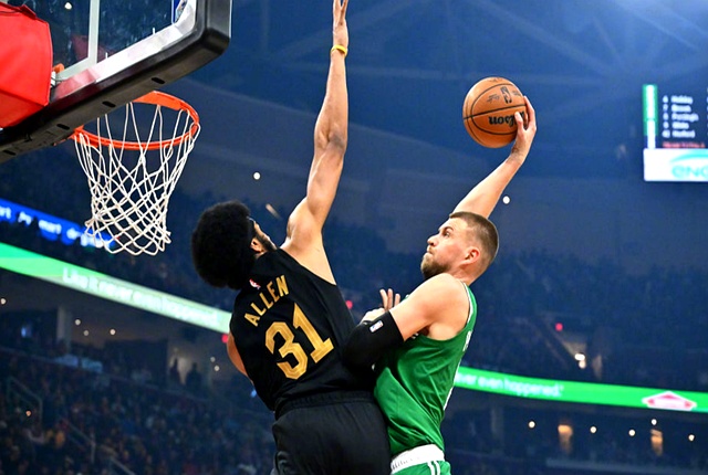 球队整体实力急速提升的秘密揭示