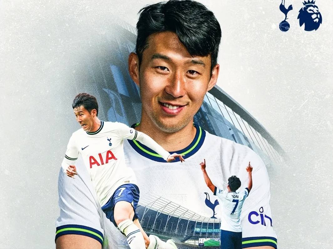 包含曼城绝地反击国际米兰，孙兴慜绝境逆转的词条