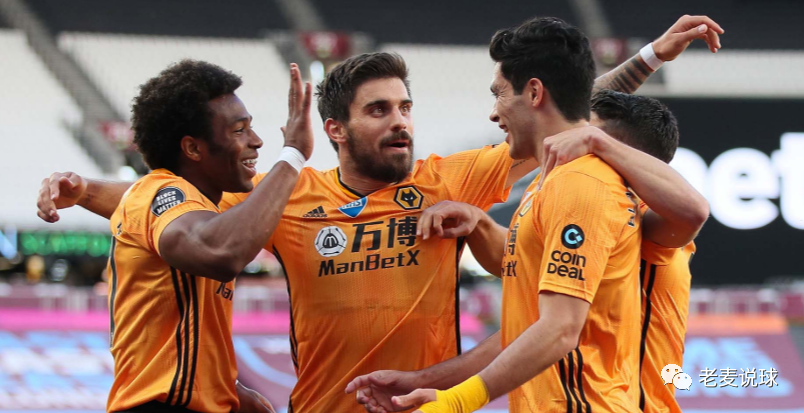 包含水晶宫斩获宝贵三分，继续保持领先的词条