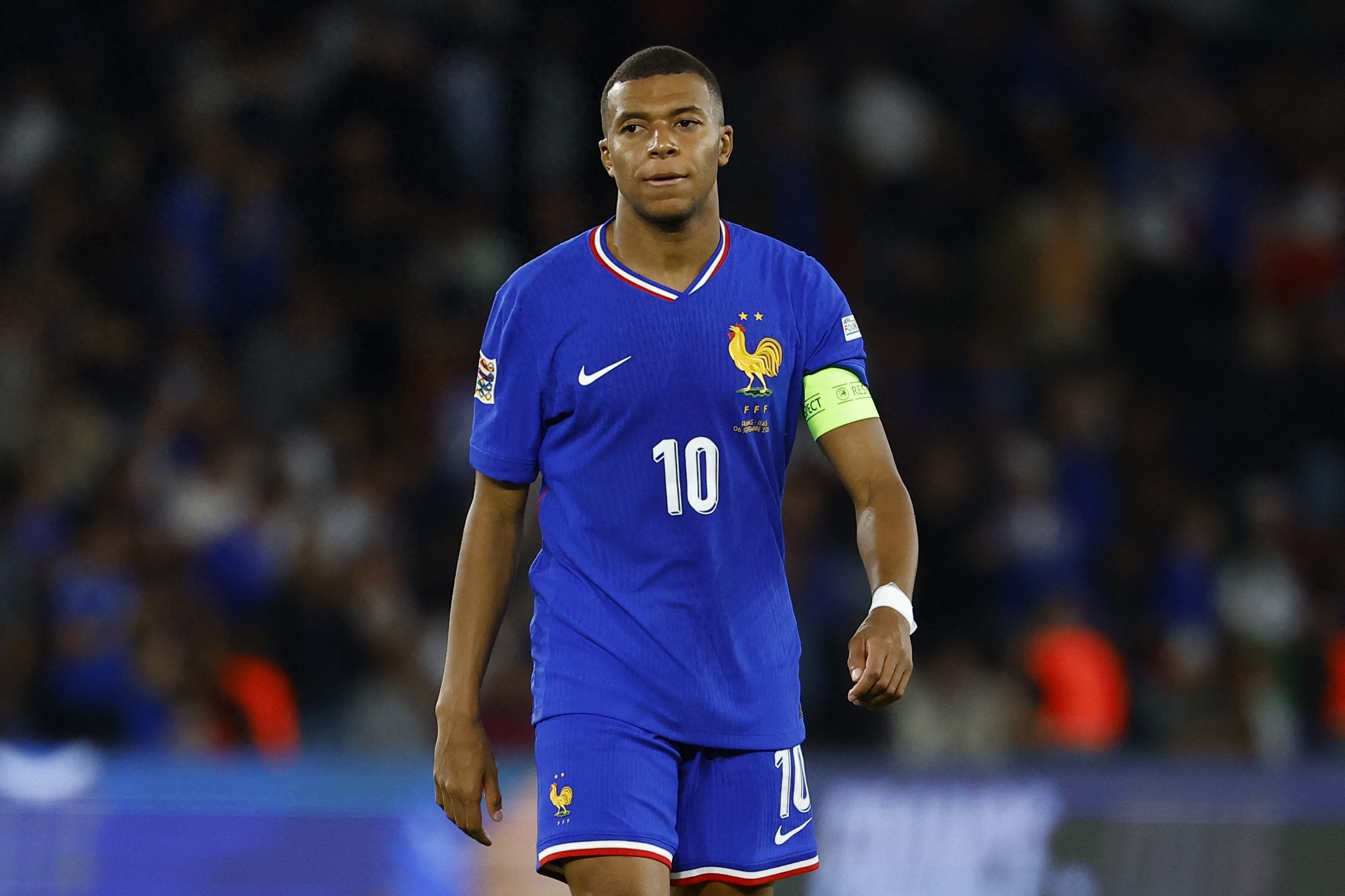 法国全面崛起，晋级夺冠在望！的简单介绍