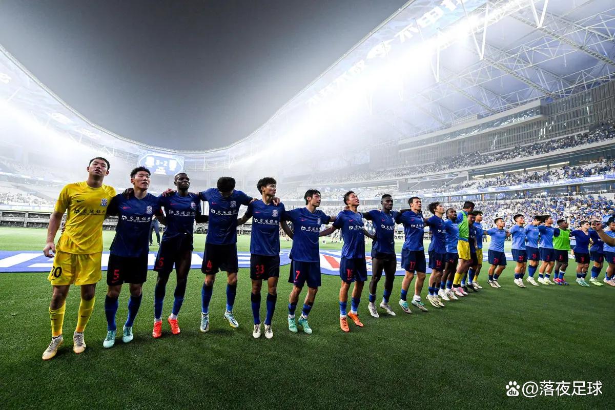 联赛前瞻：传统豪门对决引发球迷期待的简单介绍