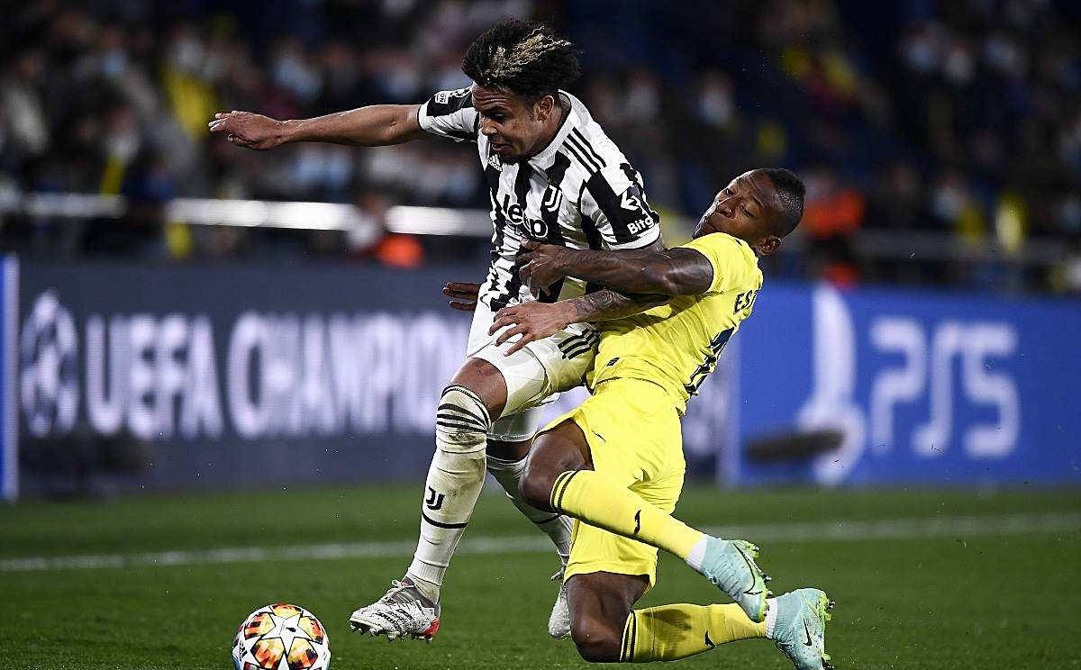 比利亚雷亚尔主场大胜，保持不败