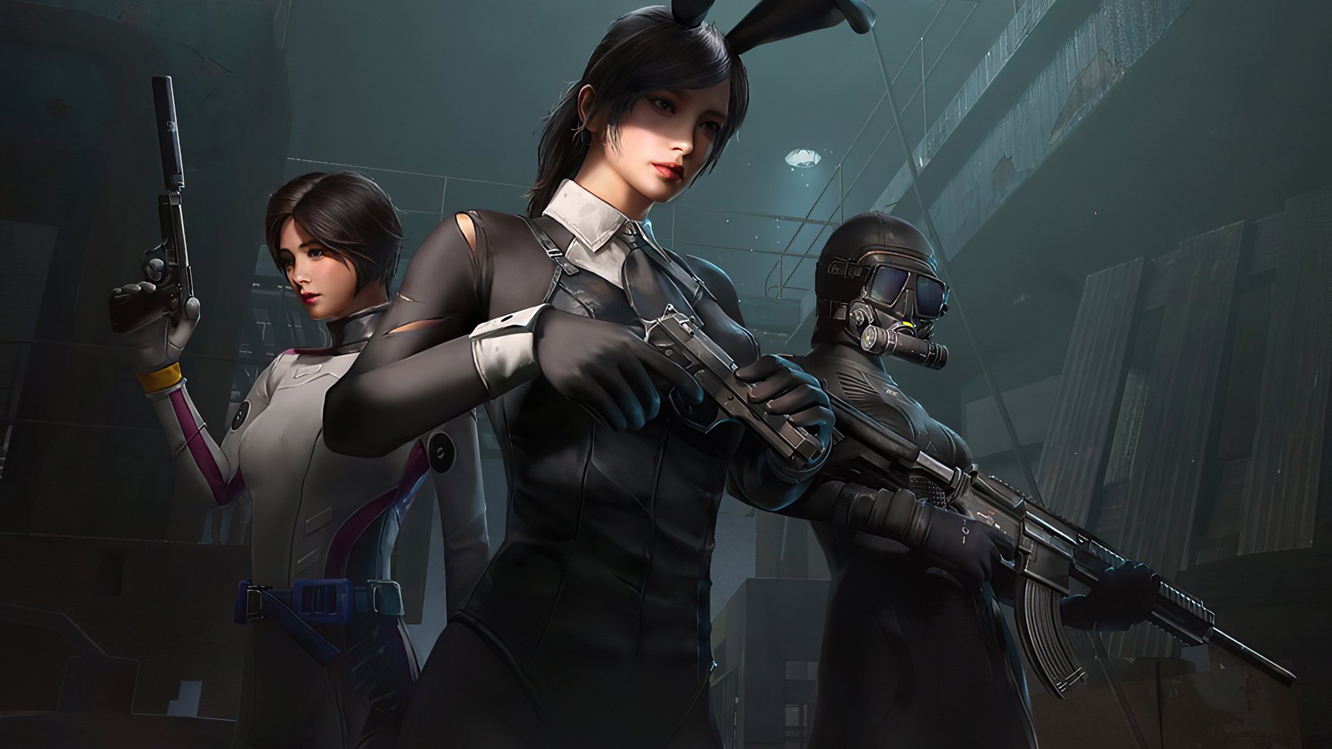 范戴克惊艳四座，西班牙对阵卡塔尔，一场定义唯一的足球盛宴