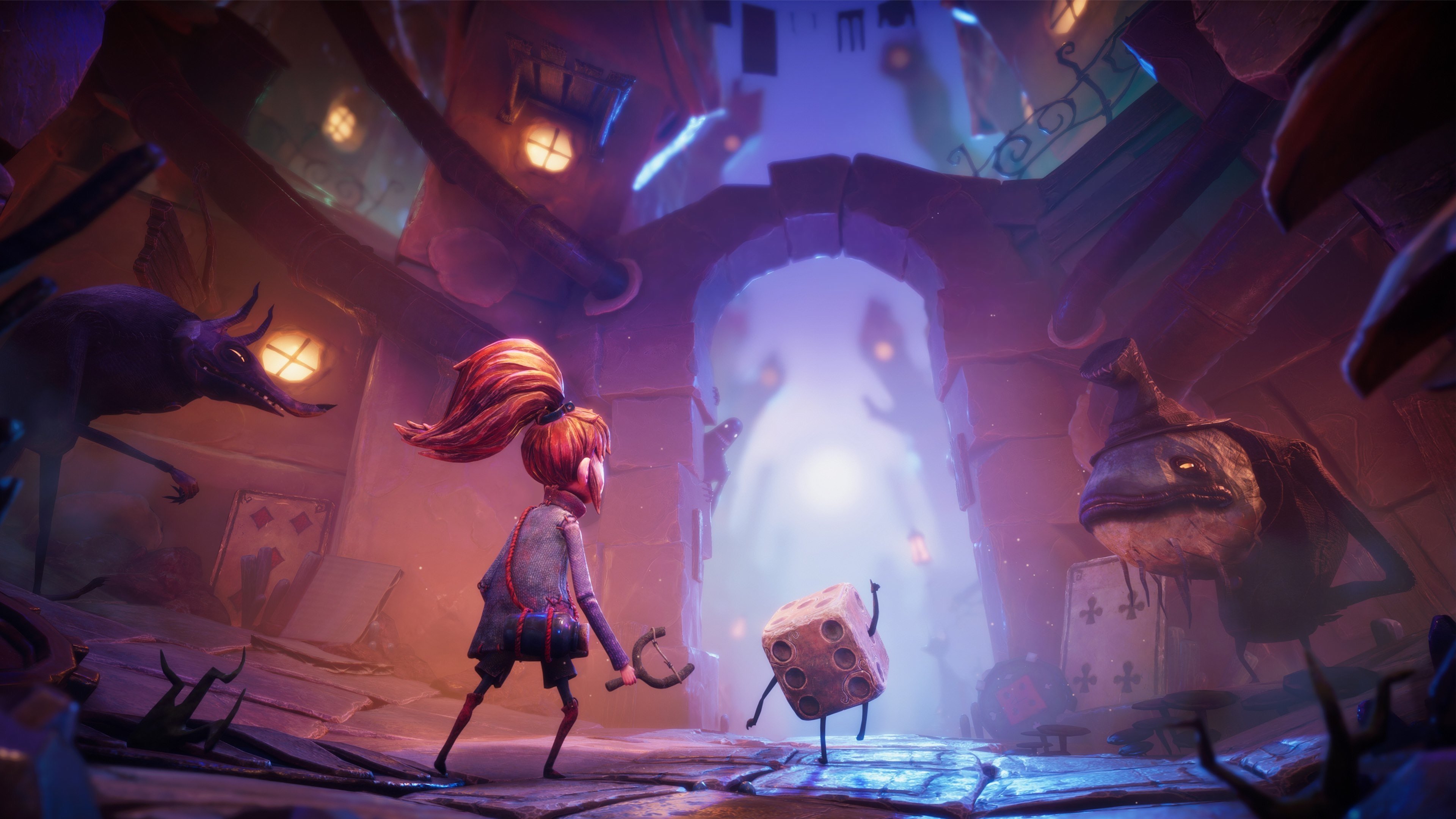 迪巴拉关键回合一剑封喉，那不勒斯力克贝蒂斯锁定胜局