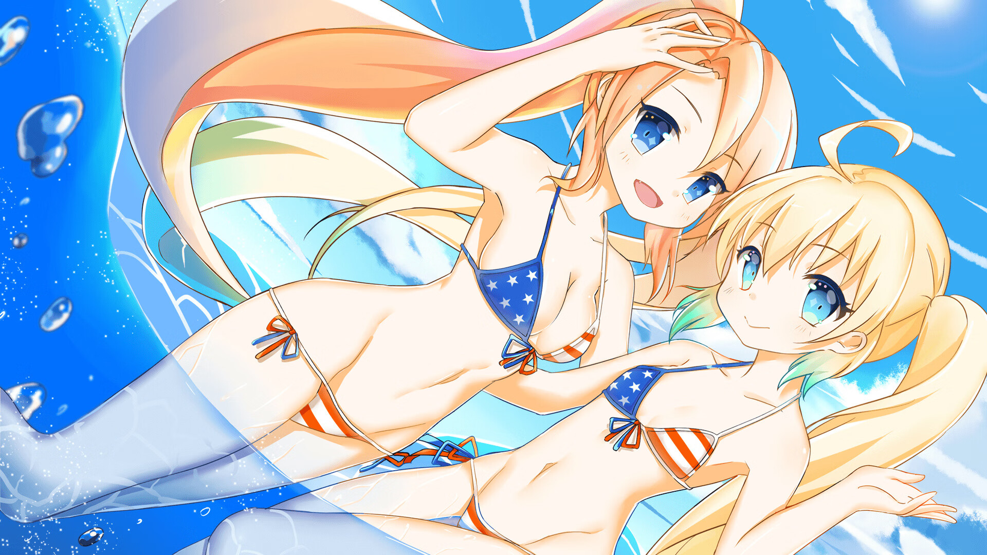 快船火力全开压制火箭，利拉德末节封神定乾坤