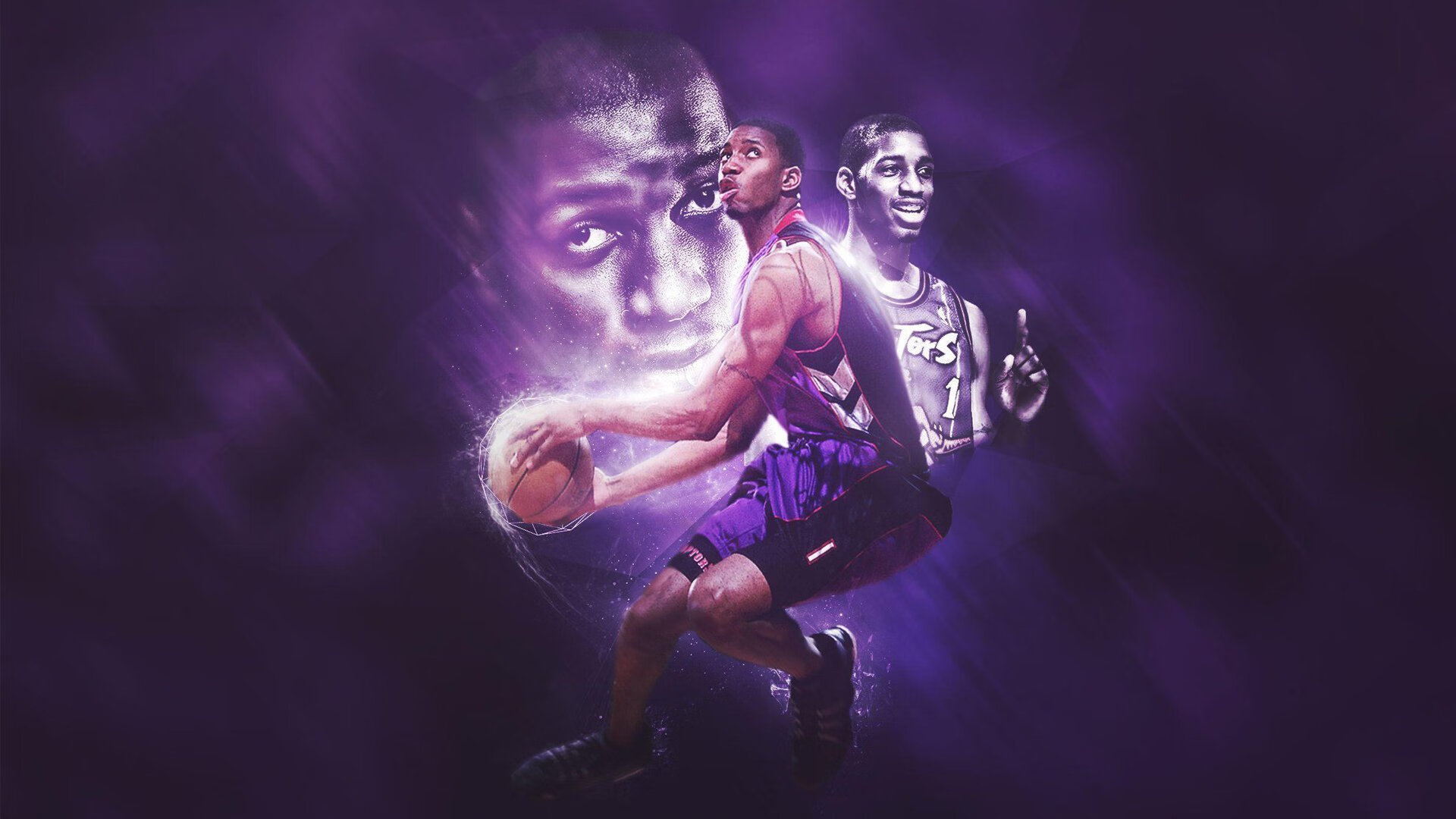 伊朗式铁壁前的巴萨之痛，努涅斯如何成为改写剧本的关键先生