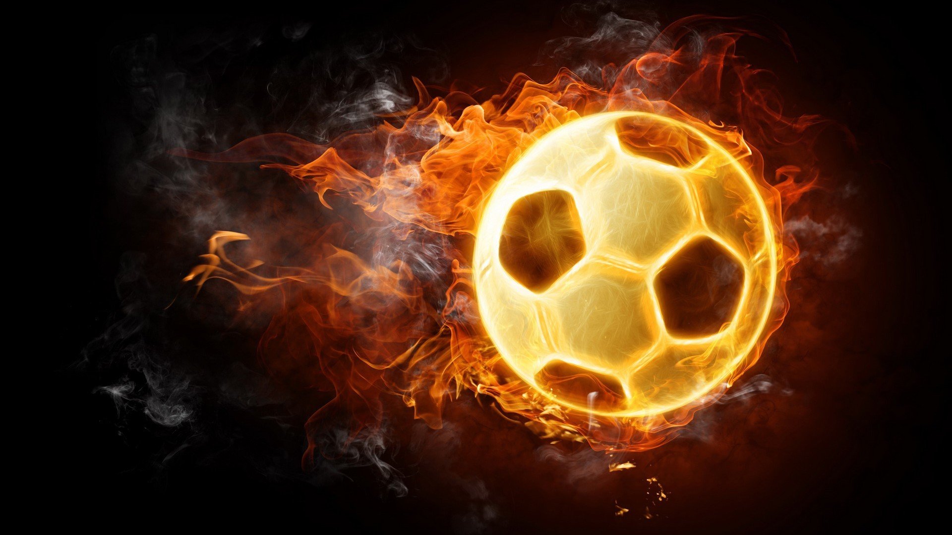 哈兰德赛后评分拉满，当北欧风暴席卷南美，新西兰对阵厄瓜多尔的战术启示