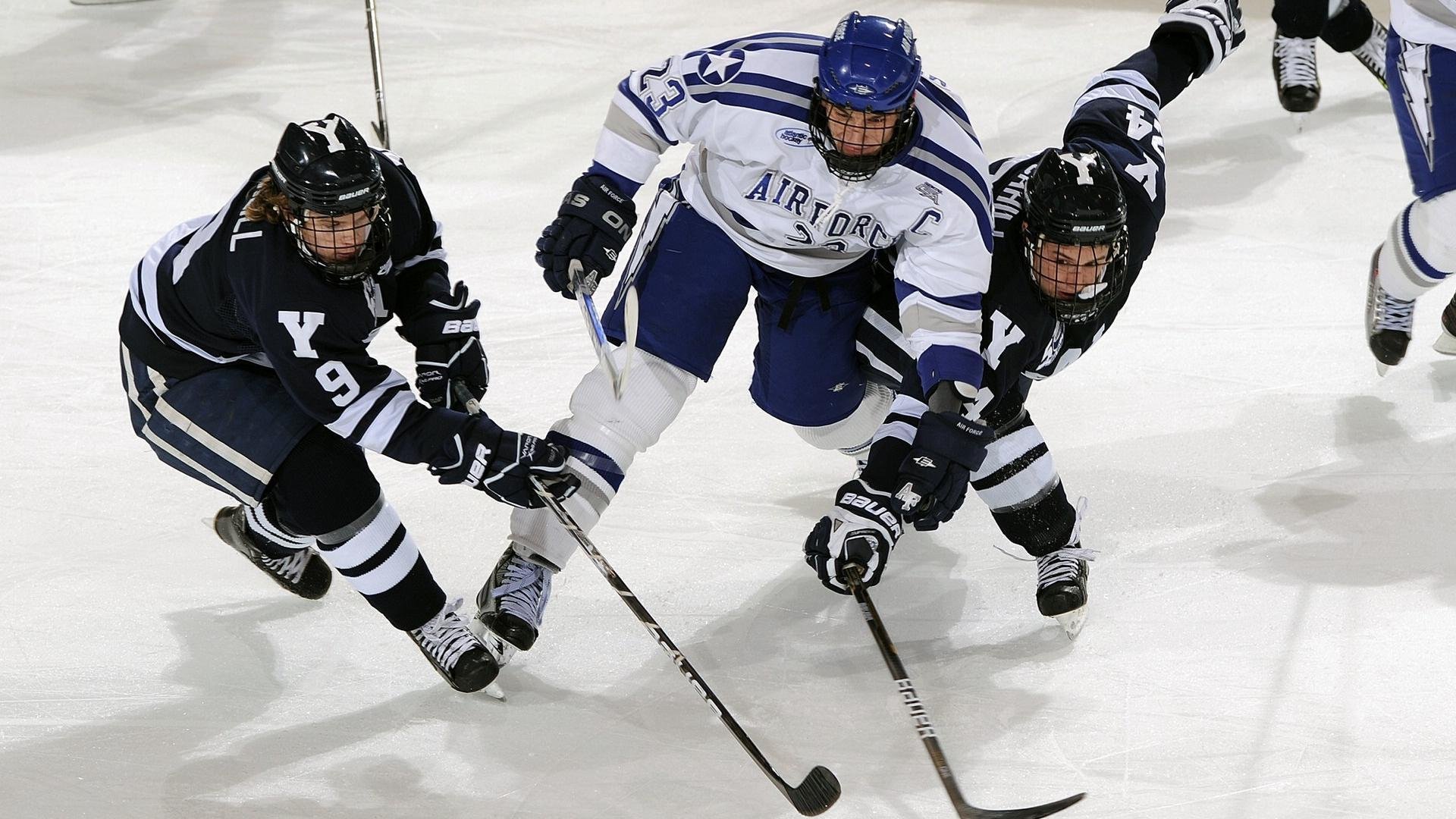 奥运周期关键战之夜，凯塞多攻防两端的统治艺术