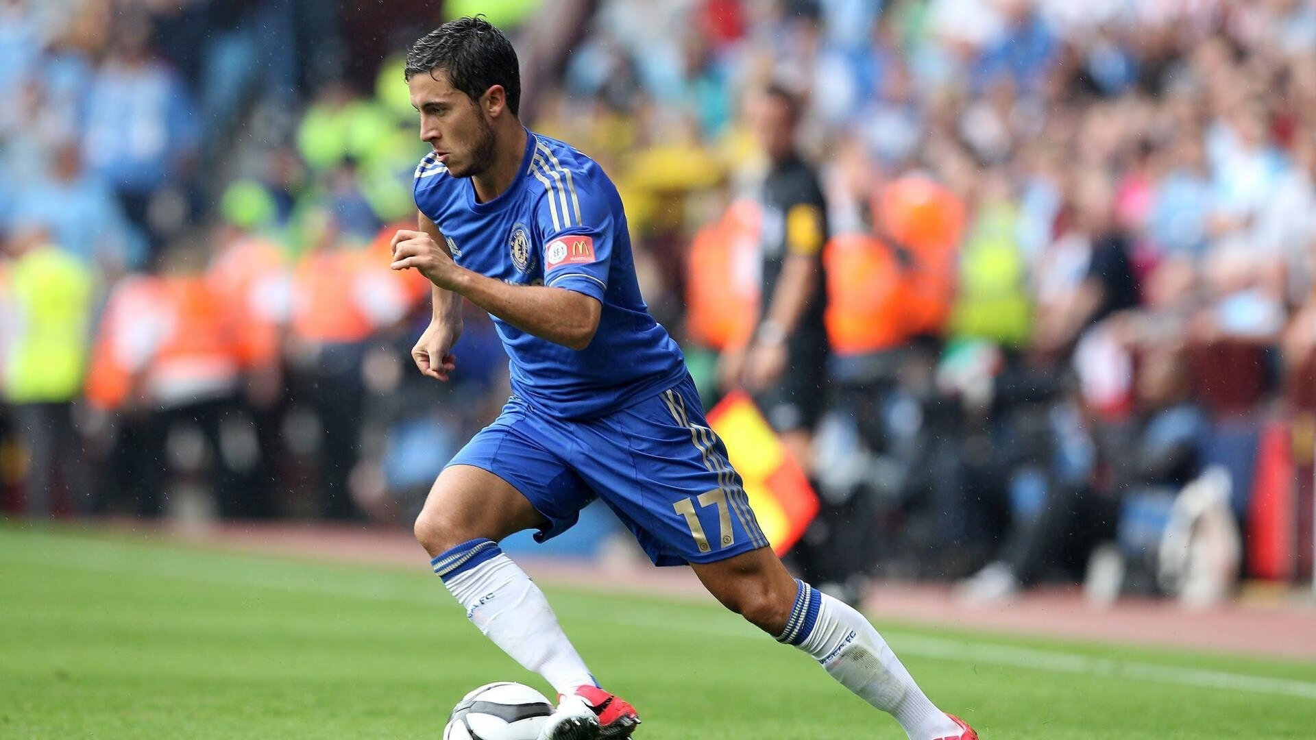 狼群失序，节奏为王，西亚卡姆如何用慢三步肢解明尼苏达的钢铁防线