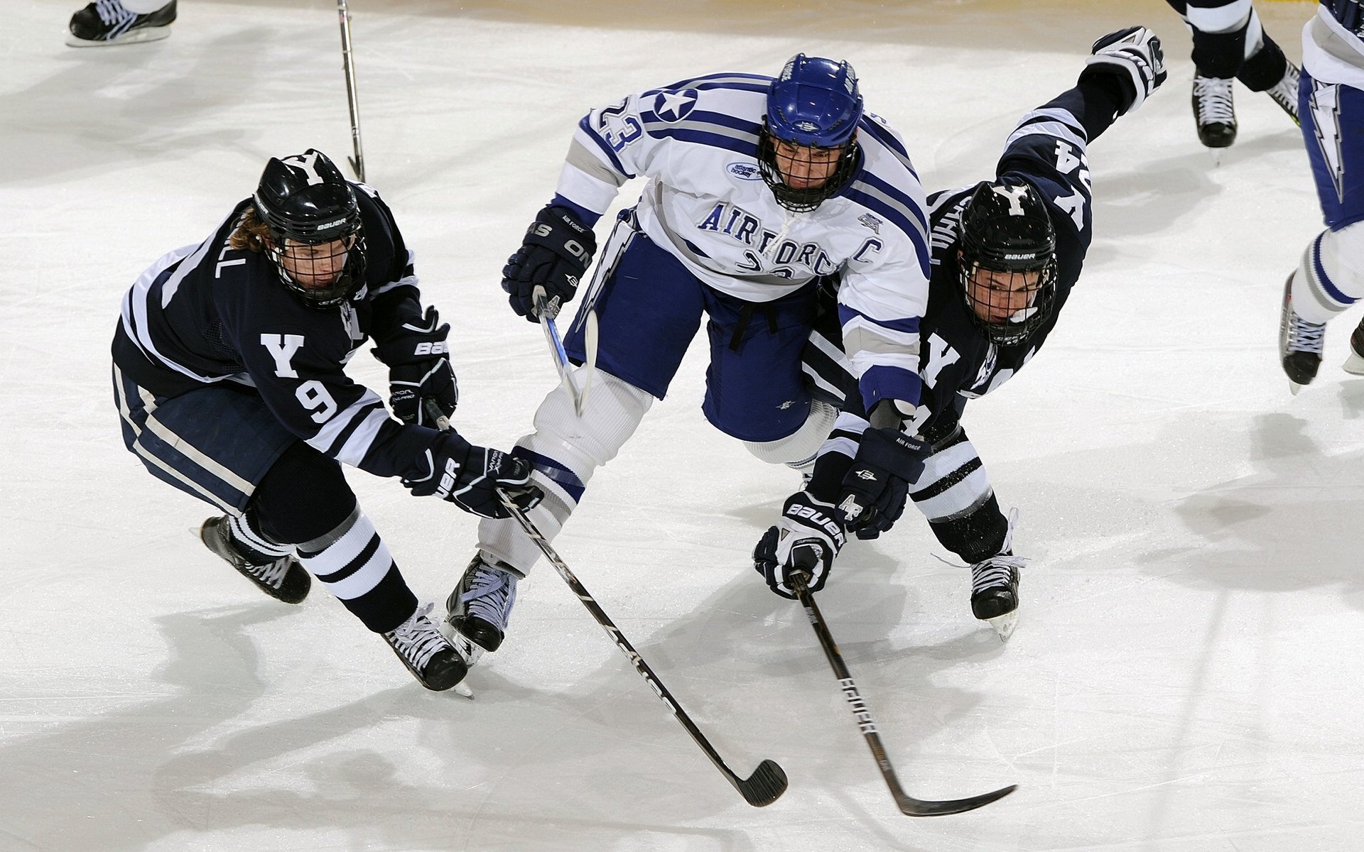 从步行者到世界之巅，米切尔的2026双重奏