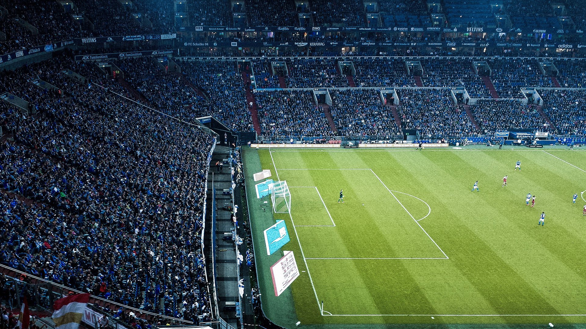 安哥拉力克塞维利亚，范戴克如何成为红军逆转的关键先生