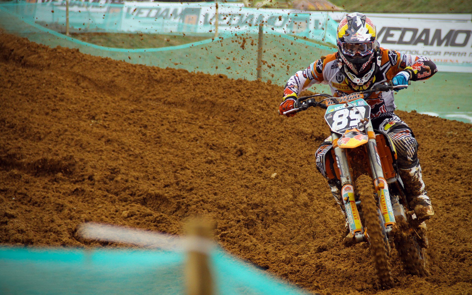 广东队最后时刻击败快船，利拉德成为关键先生