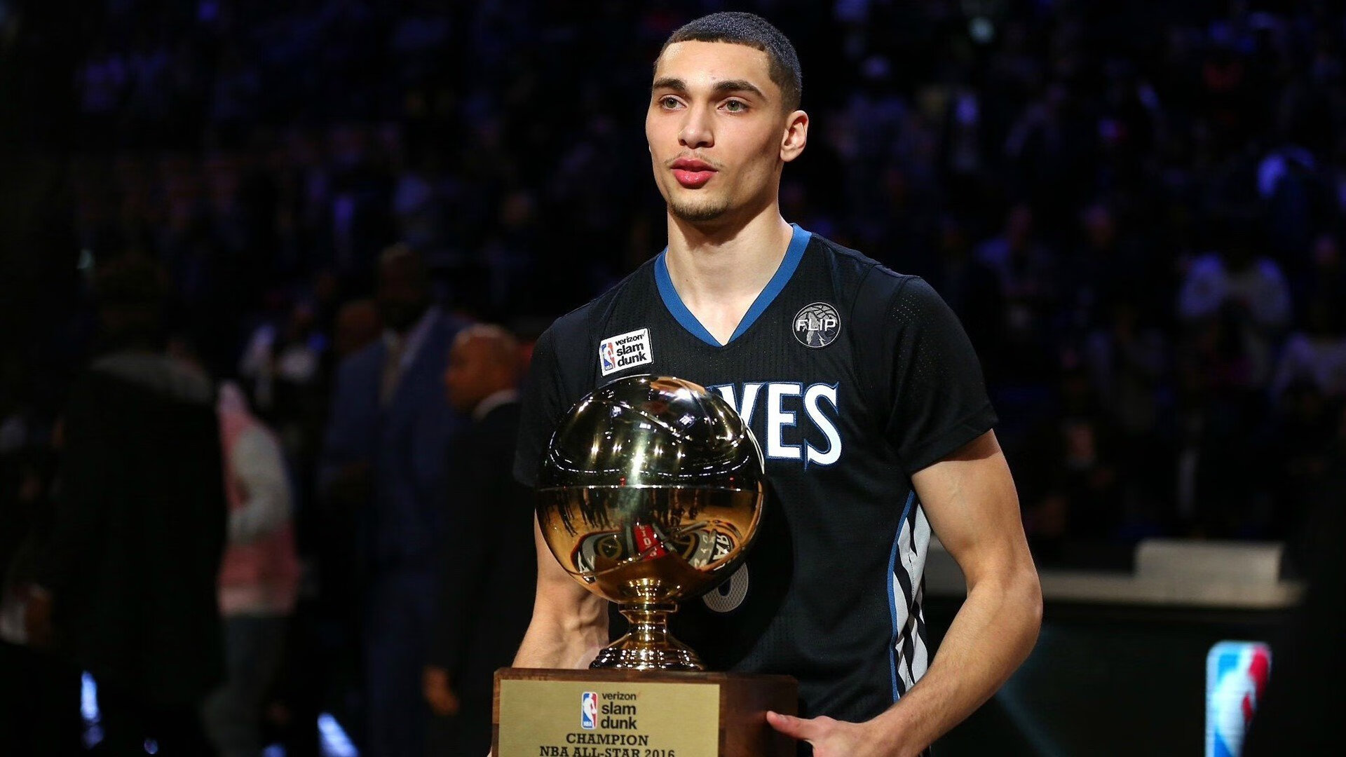 福登关键回合一锤定音，希腊决胜局险胜委内瑞拉