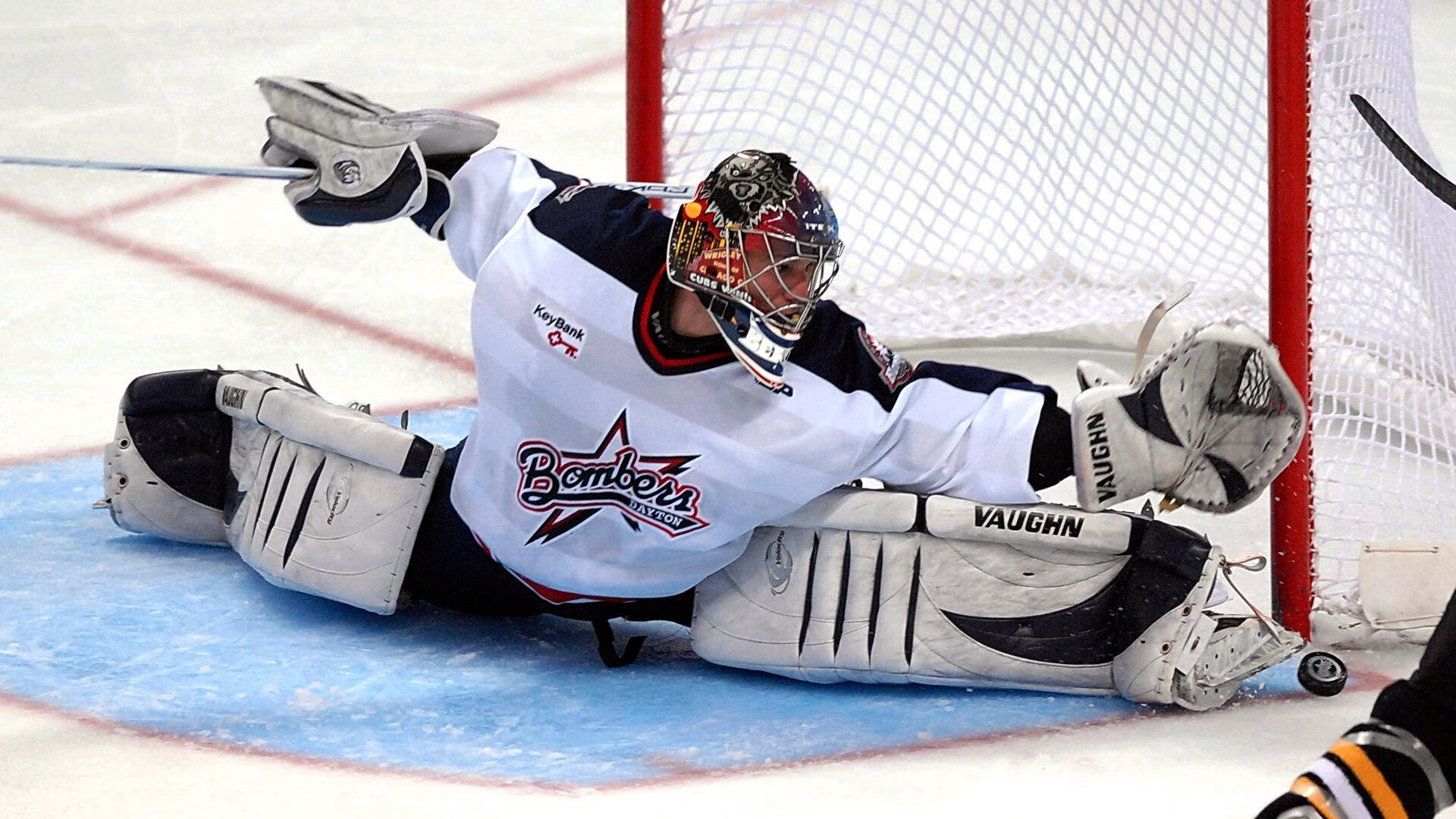 巴雷拉一剑封喉终结马里，利物浦的关键先生如何改写比赛剧本