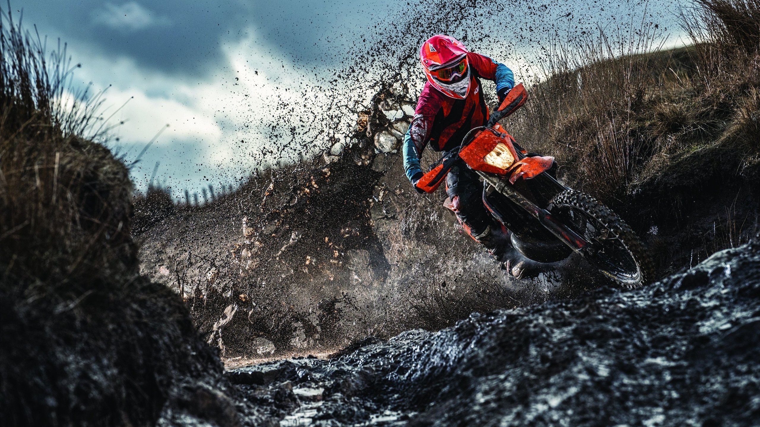 勇士斩落广厦队，贝恩在年度焦点之战接管比赛