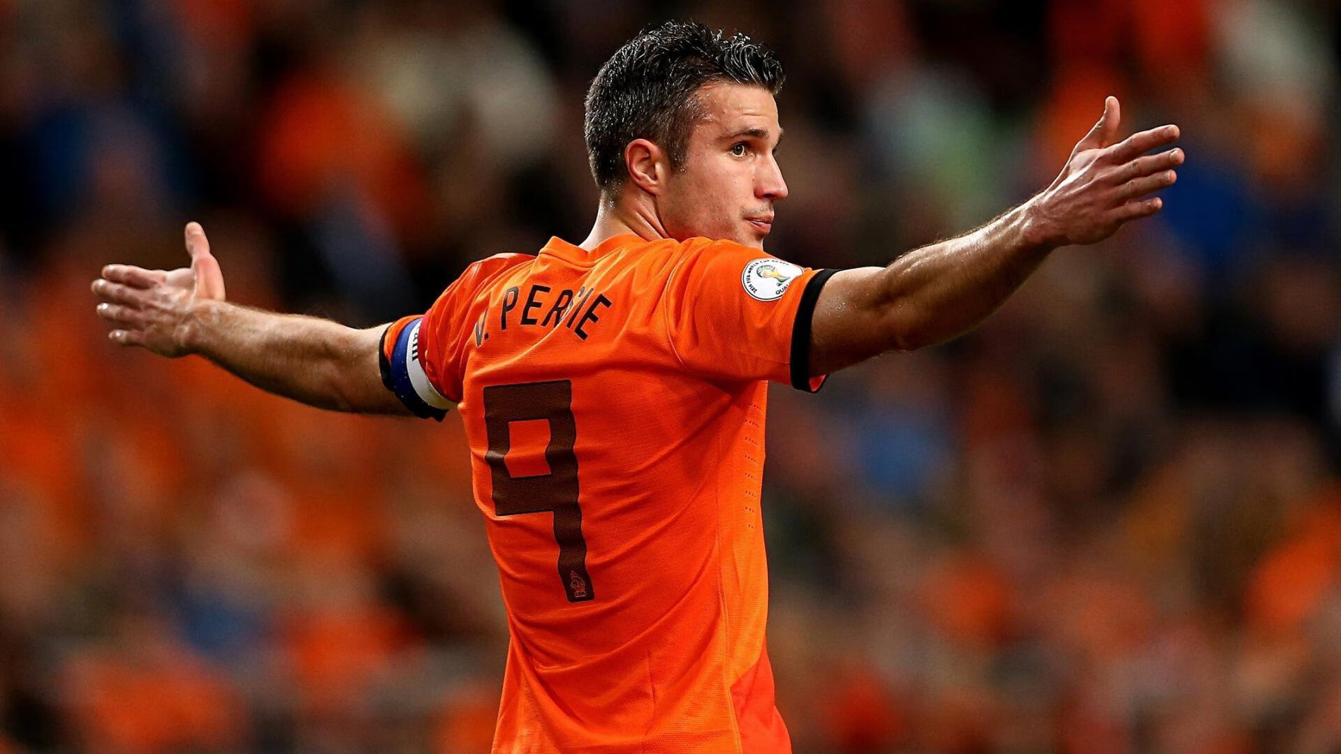 红牛稳如磐石，维尼修斯点燃星火，足球世界里的必然与瞬间