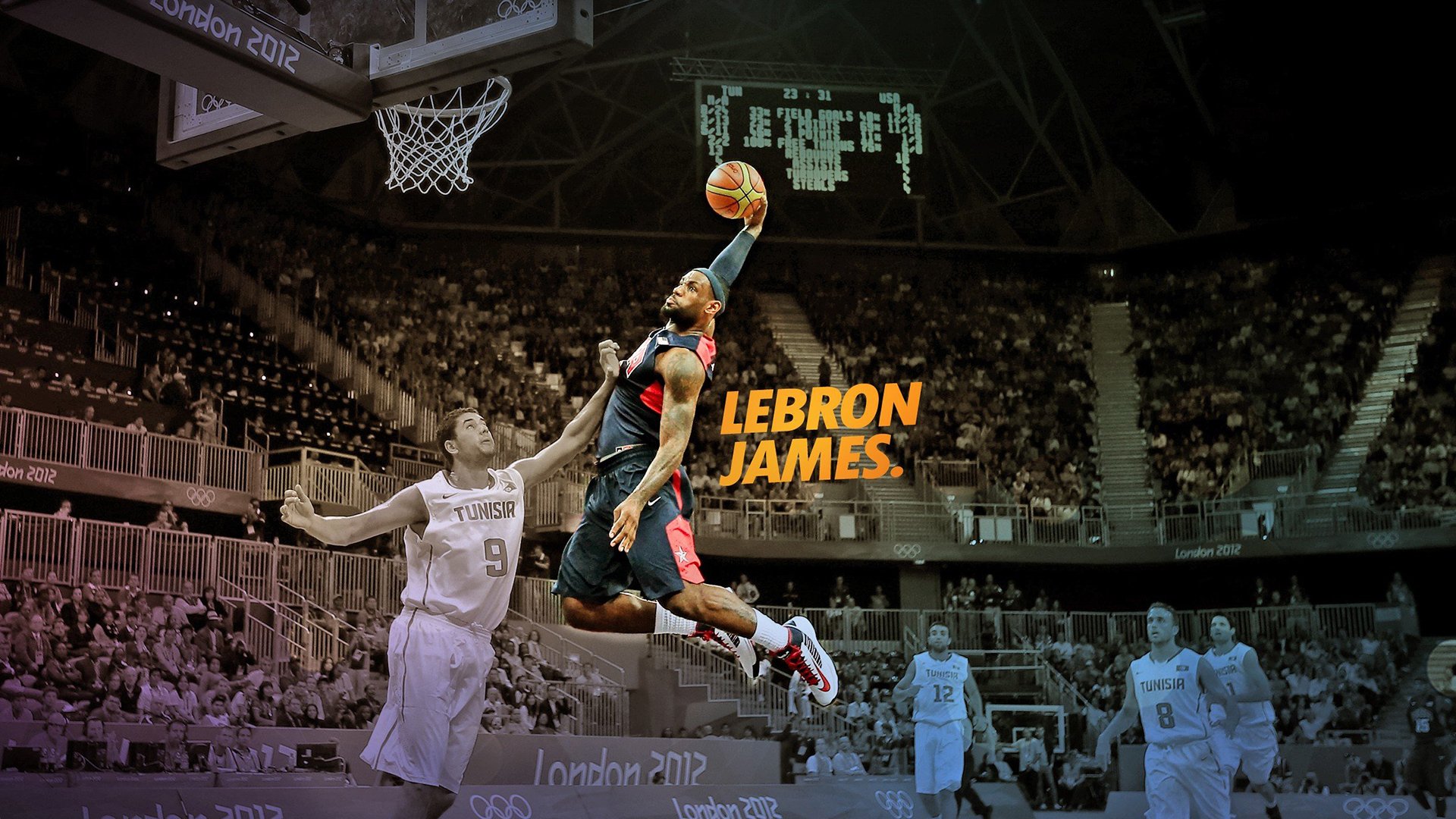 冰与火之歌，贝恩东决封神，吉林队精神收割勇士王朝