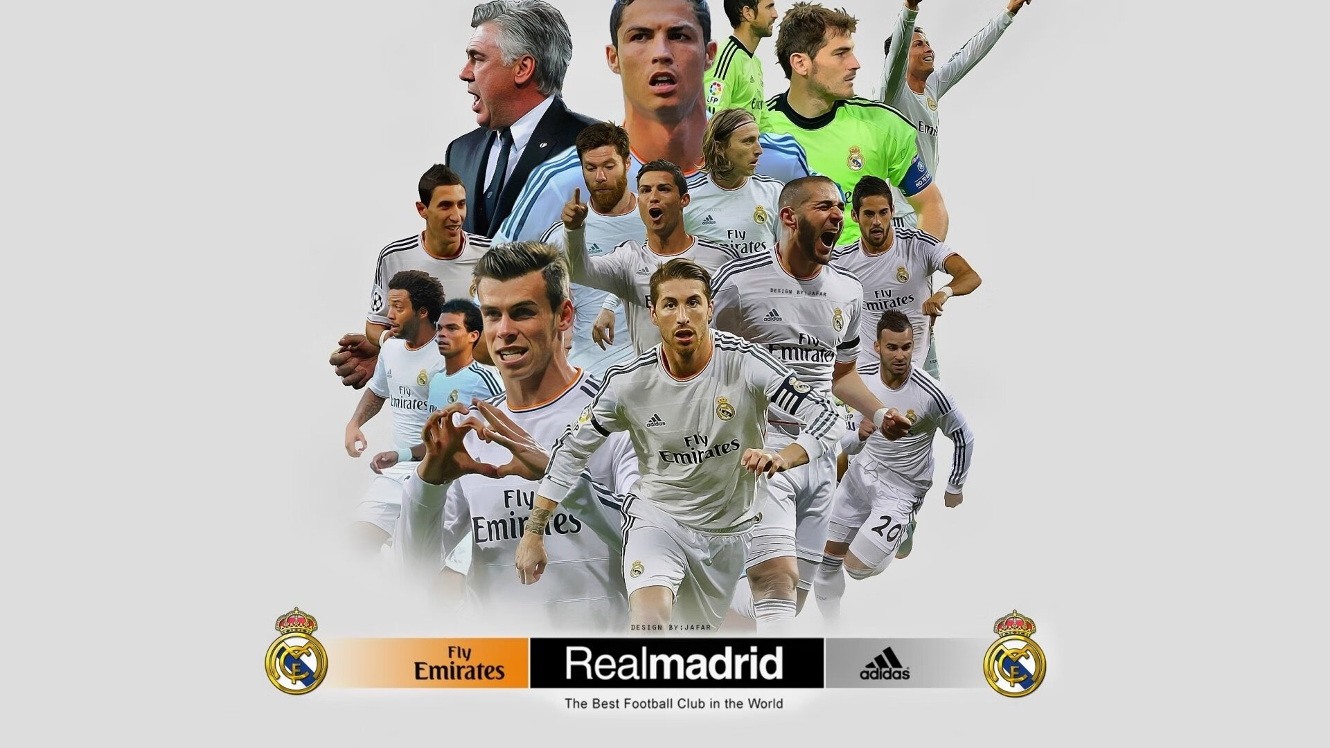 绿茵场与硬木地，跨越万里的双城血战