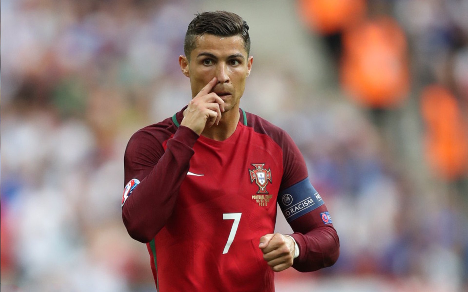 姆巴佩一锤定音展现巨星价值,罗马绝地反击强势晋级雷恩