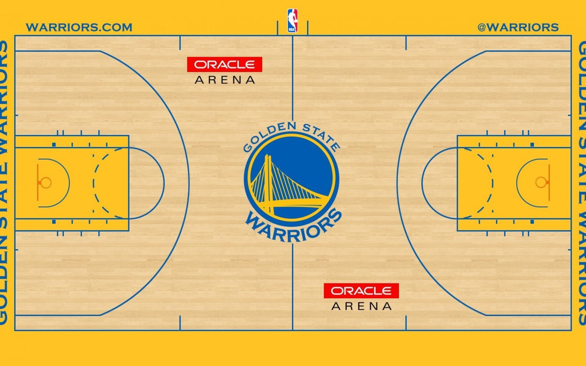 当开普敦的风吹过万达大都会，德布劳内与足球的第三种可能