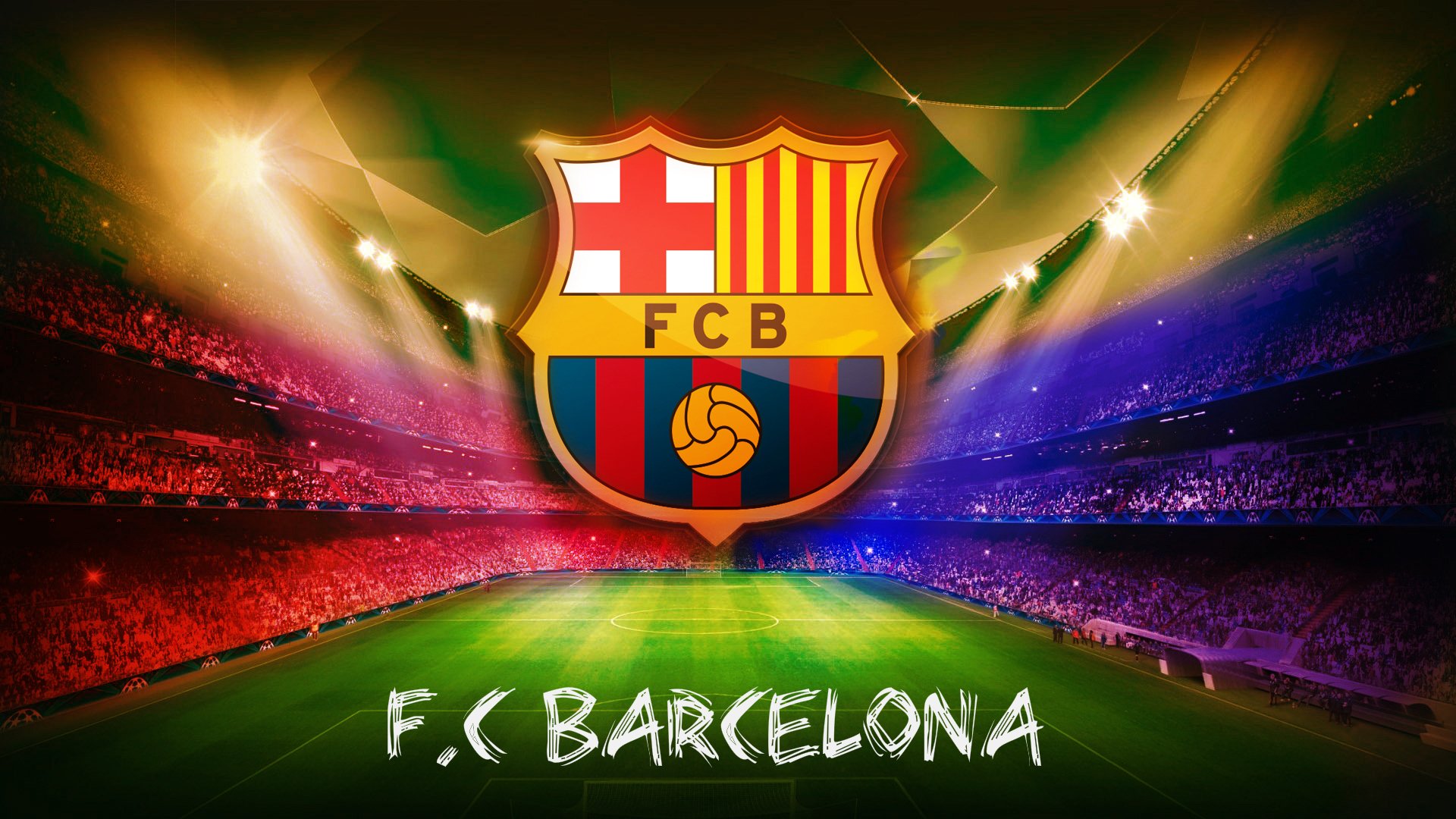 从救赎到铁壁,坎特重获新生,加纳防守艺术锁死南美劲旅