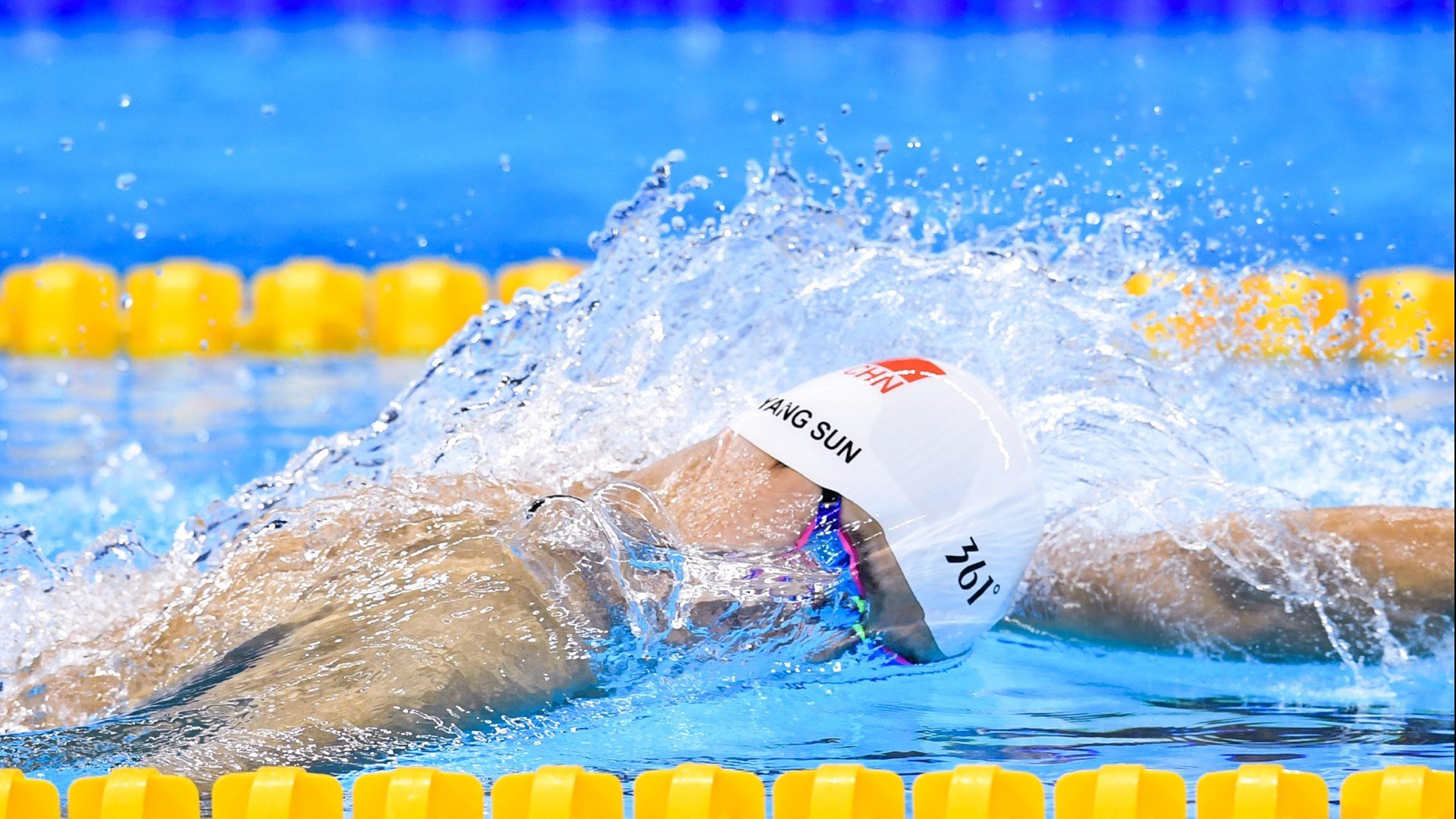 世界排名争夺战之夜,巴雷拉打出统治级数据,定义新一代中场大师