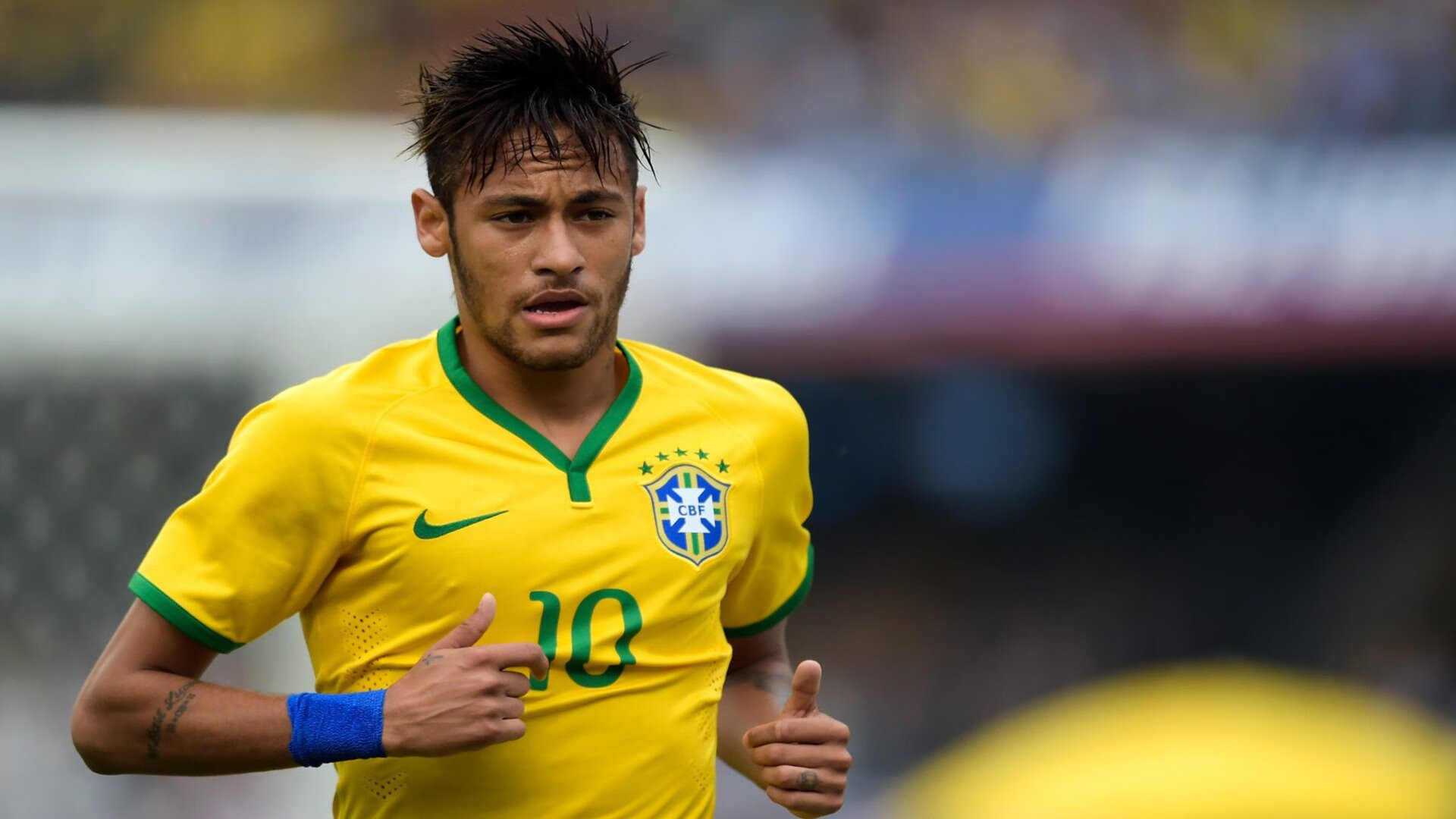 深圳队对阵魔术，东契奇关键战不手软