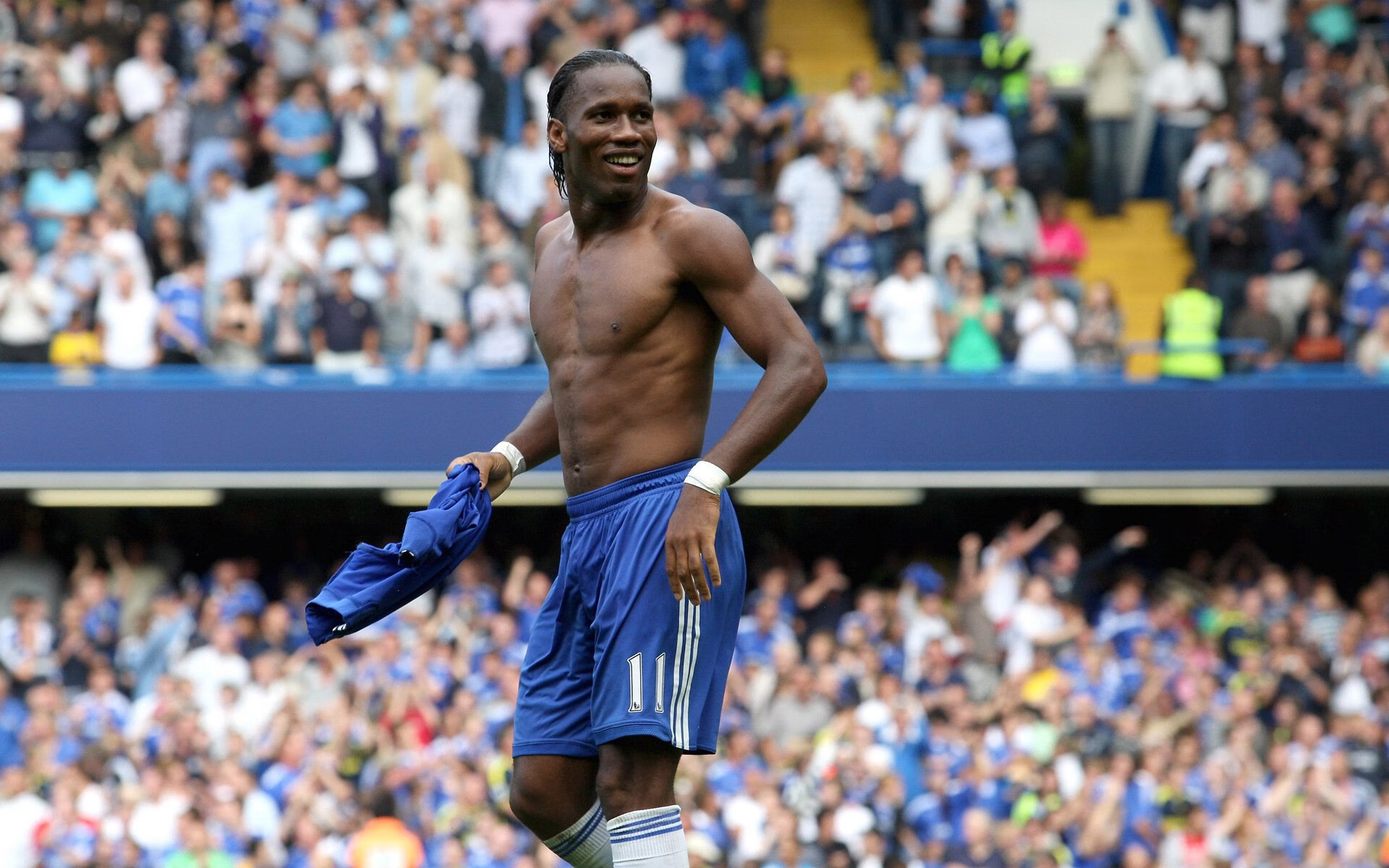 辽宁队收割爵士，爱德华兹成为关键先生