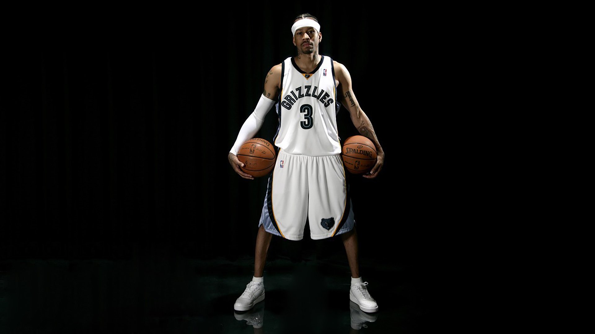 绿茵奇迹，摩洛哥压哨绝杀喀麦隆，欧冠决赛前夜的非洲风暴