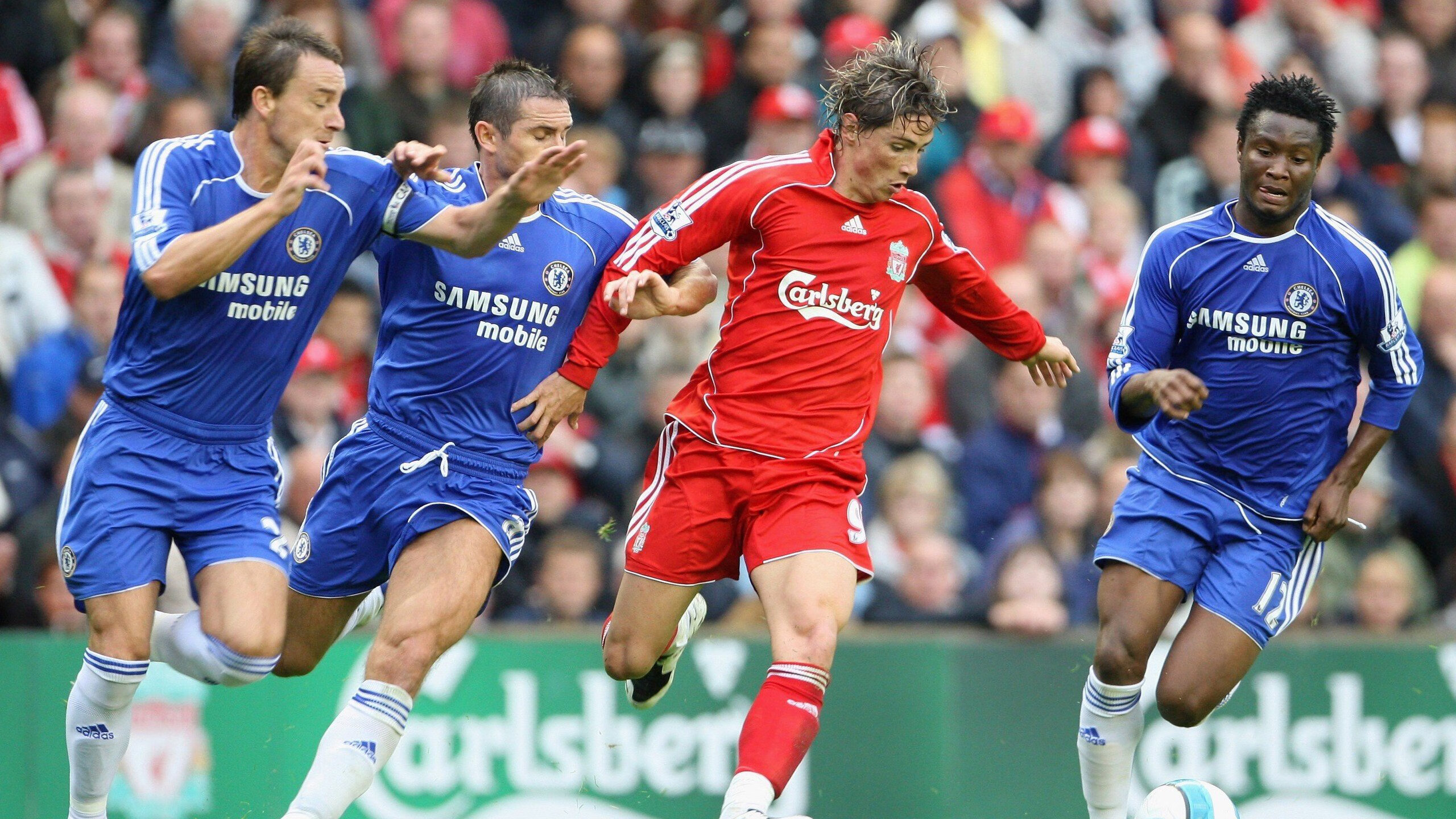 丹佛之巅,抢七鏖战,掘金与猛龙的宿命对决