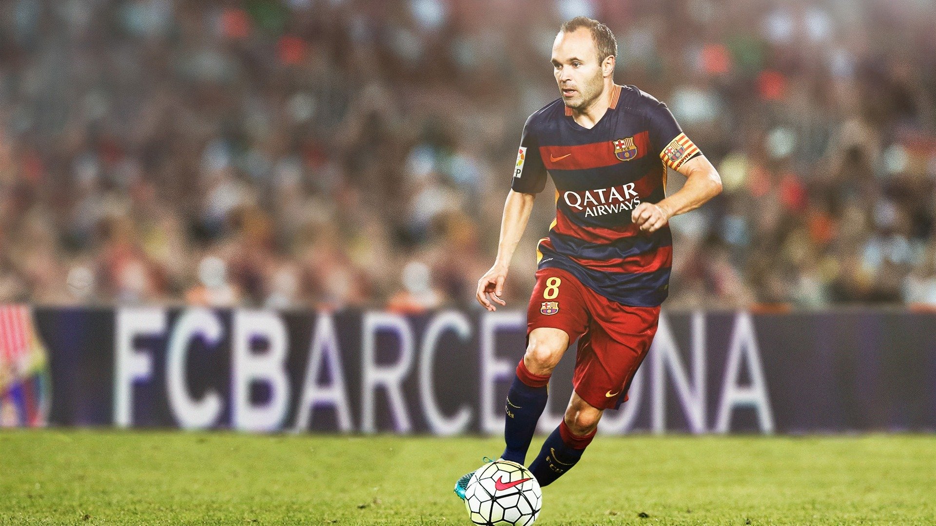 铁血活塞的终极收割,东决关键战如何定义一代人的坚韧