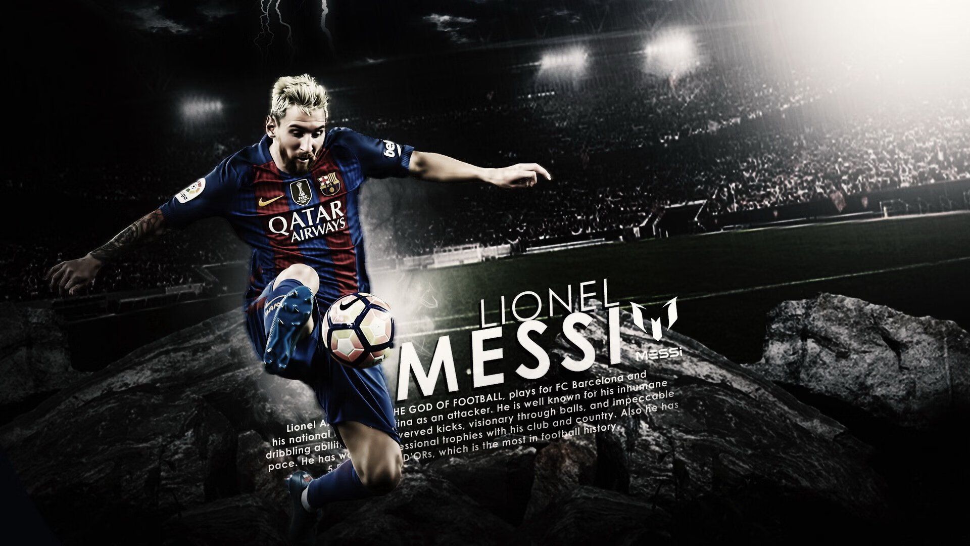 西甲国家德比之夜，本泽马点燃赛场