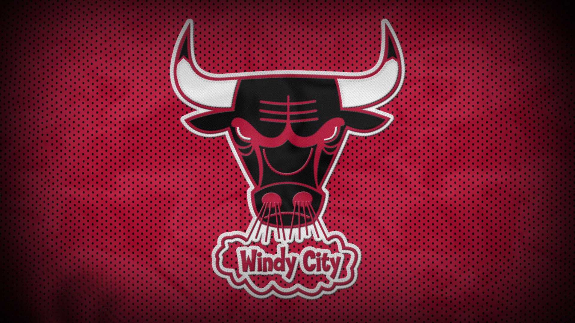 金字塔对阵自由女神，罗德里戈在埃美焦点战中证明自己的全球价值