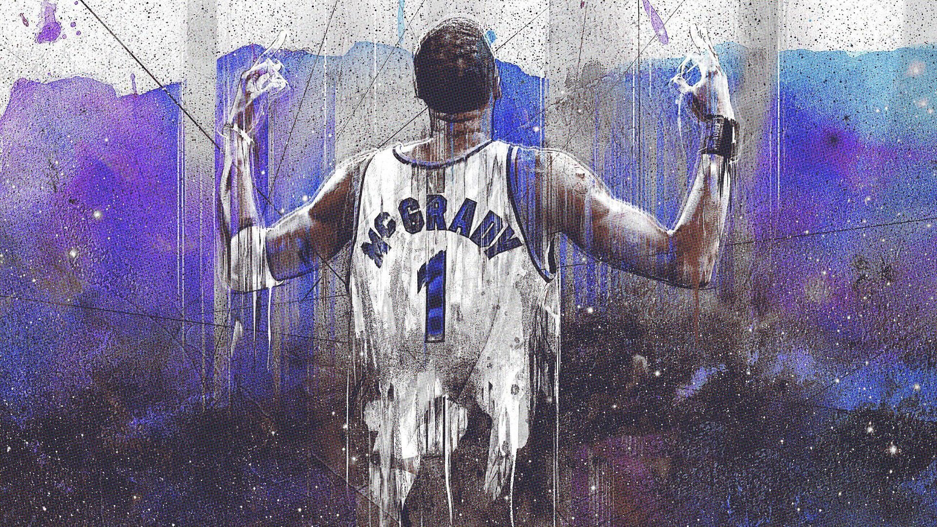 跨越大陆的孤勇者,从玻利维亚高原到NBA抢七,那些决定命运的一击